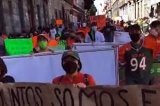 articulo relacionado