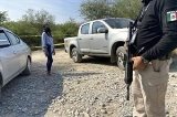 articulo relacionado