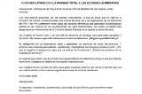 articulo relacionado