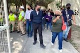 articulo relacionado