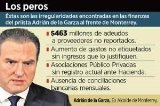 articulo relacionado