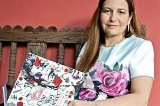 articulo relacionado