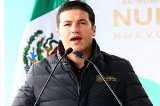 articulo relacionado