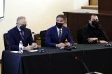 articulo relacionado