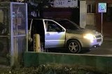 articulo relacionado