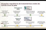 articulo relacionado