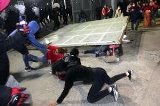 articulo relacionado