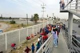articulo relacionado