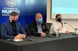 articulo relacionado