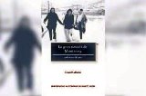 articulo relacionado