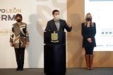 articulo relacionado
