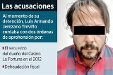 articulo relacionado