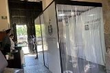 articulo relacionado