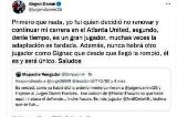 articulo relacionado