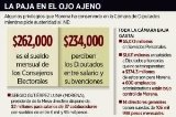 articulo relacionado