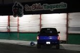 articulo relacionado