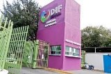 articulo relacionado
