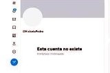 articulo relacionado