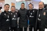 articulo relacionado