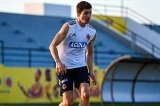 articulo relacionado