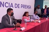 articulo relacionado