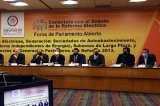 articulo relacionado