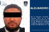 articulo relacionado