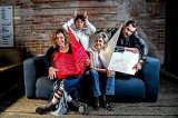 articulo relacionado