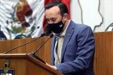 articulo relacionado