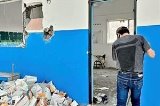 articulo relacionado