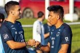 articulo relacionado