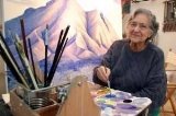 articulo relacionado