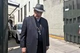 articulo relacionado