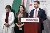 articulo relacionado