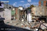 articulo relacionado