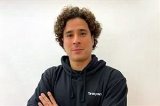 articulo relacionado