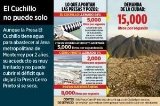 articulo relacionado
