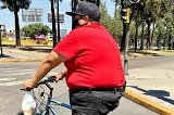 articulo relacionado