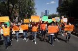 articulo relacionado