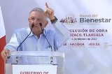 articulo relacionado