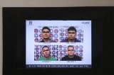 articulo relacionado