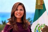 articulo relacionado
