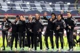 articulo relacionado