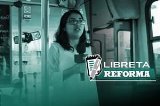 articulo relacionado