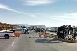 articulo relacionado