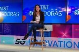 articulo relacionado
