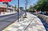 articulo relacionado