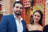 articulo relacionado