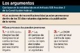 articulo relacionado