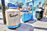 articulo relacionado